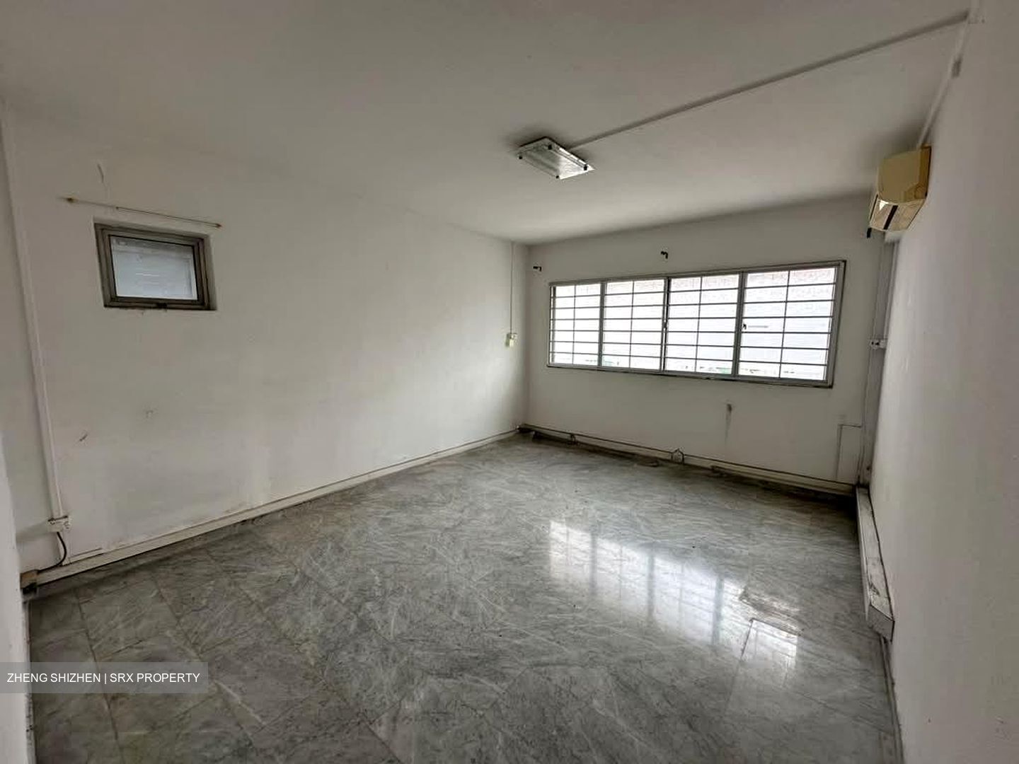 Blk 354 Bukit Batok Street 31 (Bukit Batok), HDB Executive #534814561